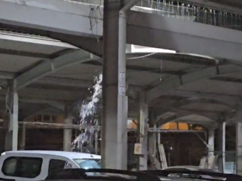 Sındırgılı Bir Vatandaş,