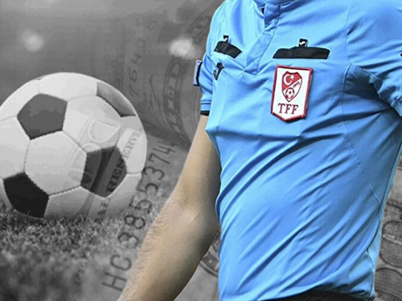 Soruşturmanın Detayları