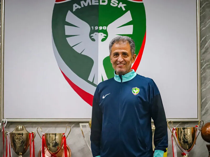 Taraftarlar Destek Verdi