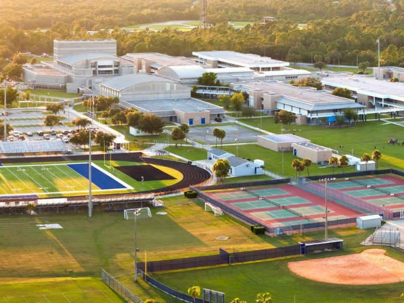 Vali Zorluoğlu, Törende Yaptığı Açıklamada