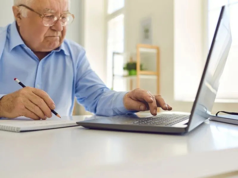 Yeni Yasa Neleri Değiştiriyor