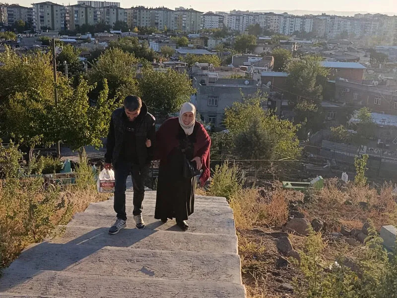 Yerel Yönetim Ihmali Mi