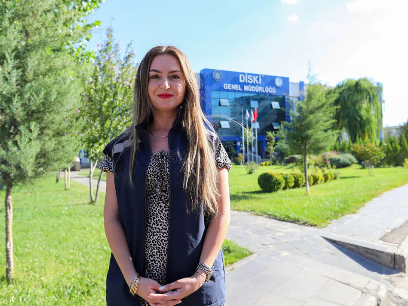 Yetkililerin Açıklaması 1