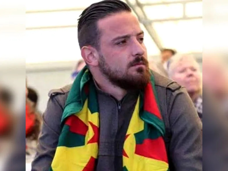 Yönetimden Henüz Açıklama Yok