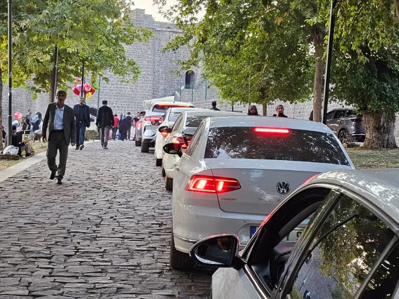 7 Kasım’da Başlayan Ara Tatil,