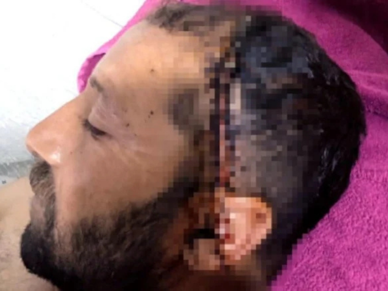 Adsız Tasarım 2025 11 25T000608.871