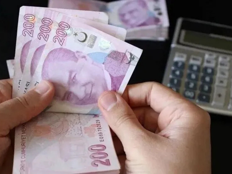 Adsız Tasarım (68)-1