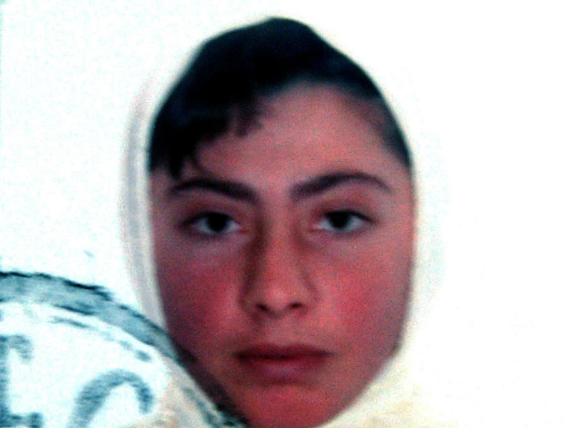 Adsız Tasarım (70)