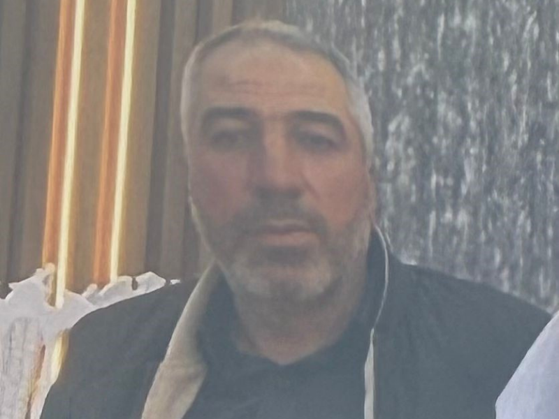 Adsız Tasarım (74)