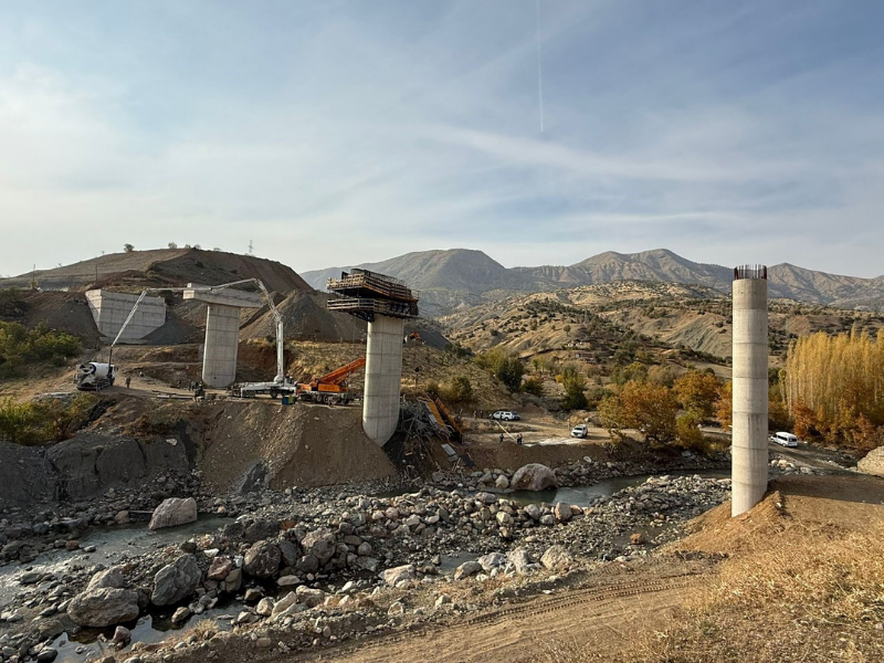 Adsız Tasarım (75)