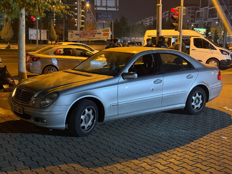 Adsız Tasarım (76)