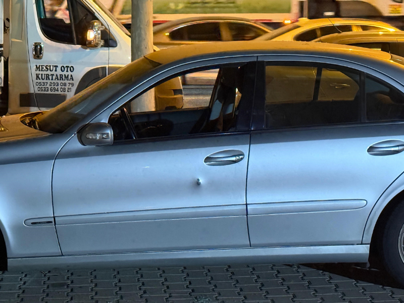 Adsız Tasarım (77)