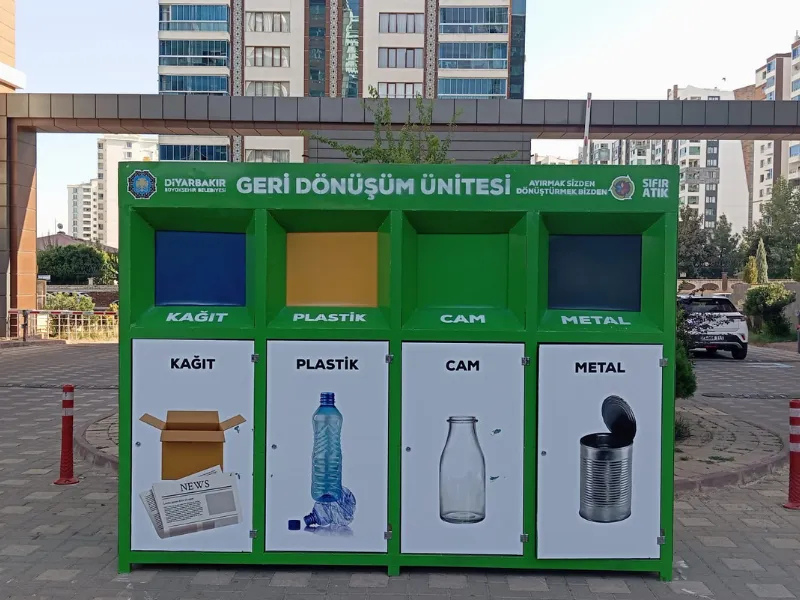 Adsız Tasarım (78)