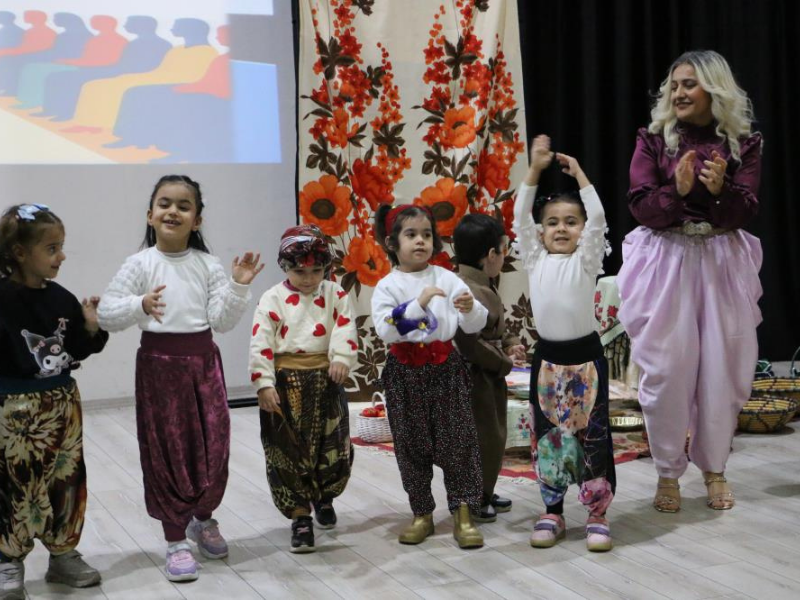 Adsız Tasarım (80)