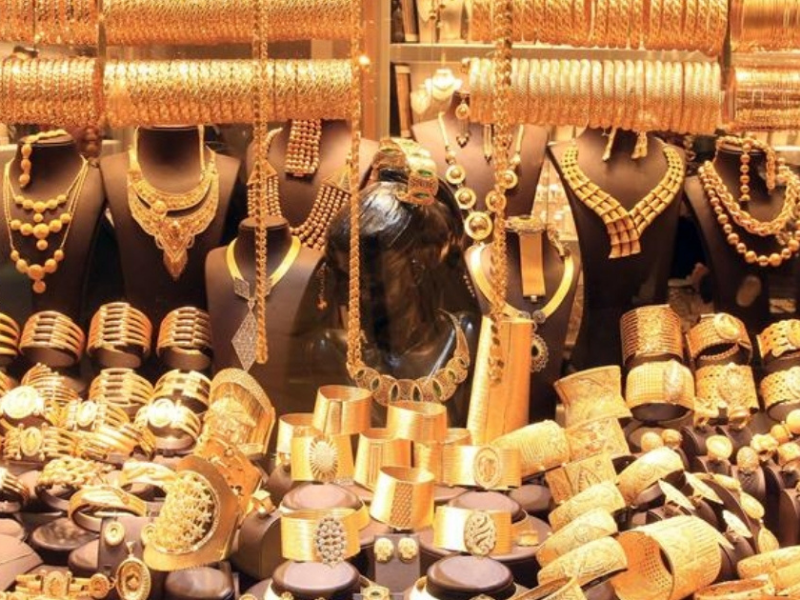 Adsız Tasarım (81)