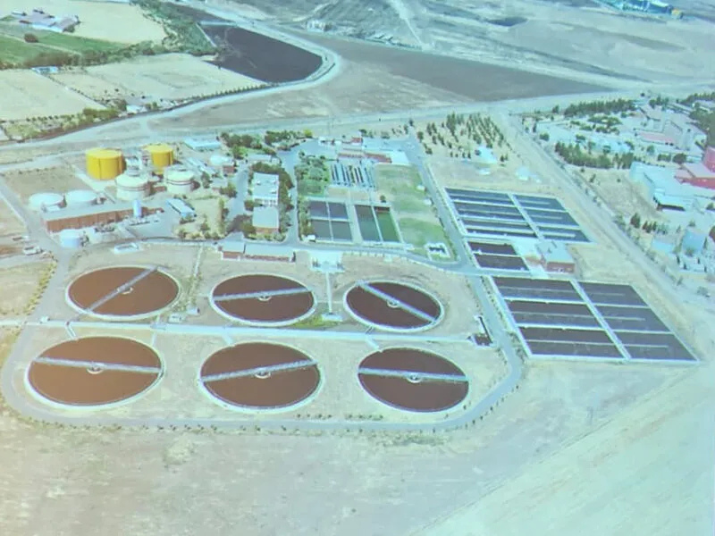 Adsız Tasarım (90)-1