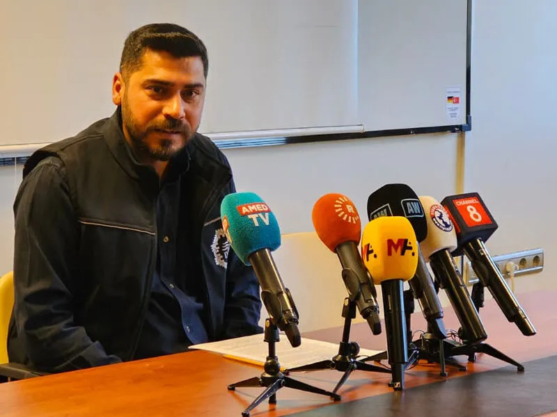 Adsız Tasarım (91)-1