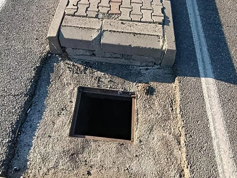 Adsız Tasarım (92)-1