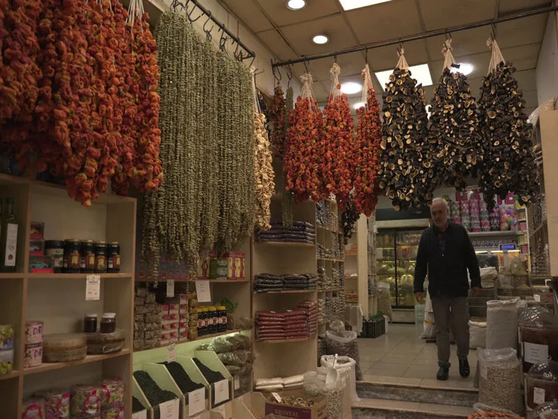 Adsız Tasarım (93)-1