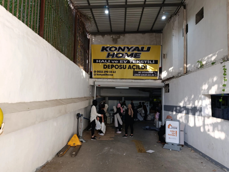 Adsız Tasarım (93)