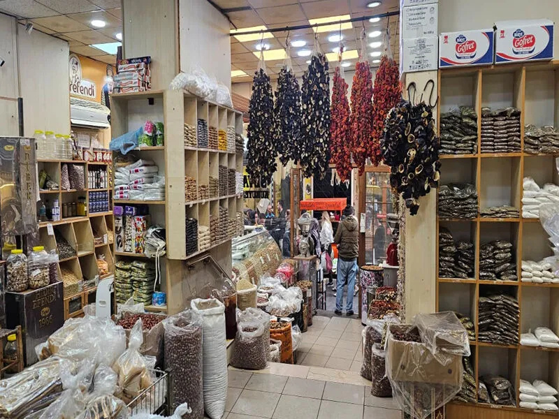 Adsız Tasarım (94)-1