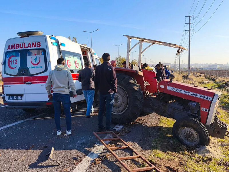 Adsız Tasarım (94)