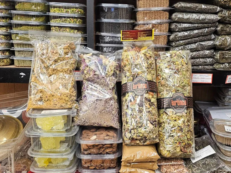 Adsız Tasarım (95)-1