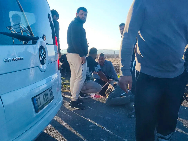 Adsız Tasarım (95)