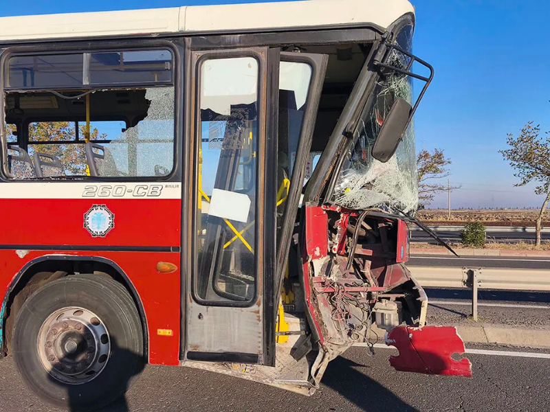 Adsız Tasarım (96)-1