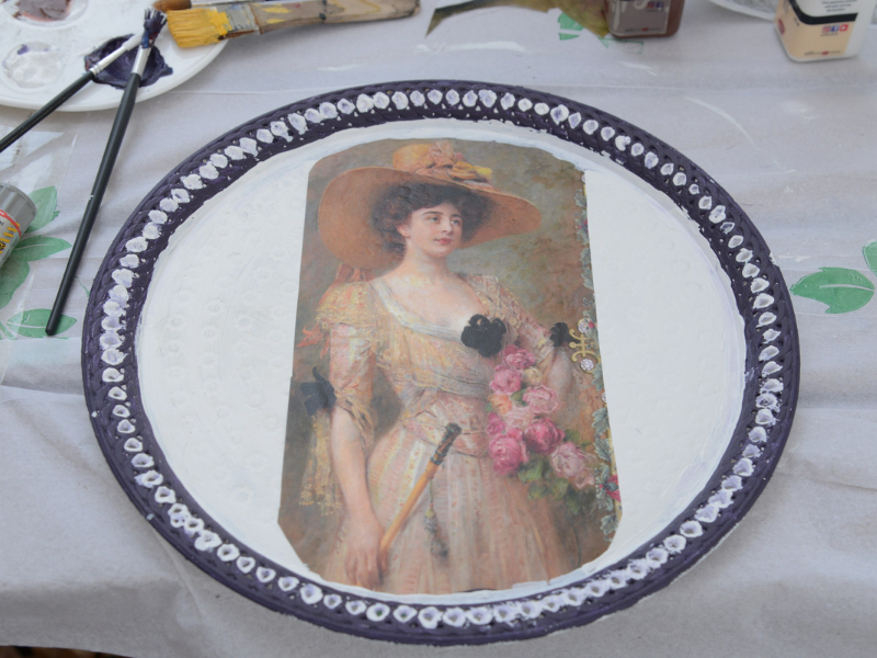 Agroekoloji İklim Okulu’nda