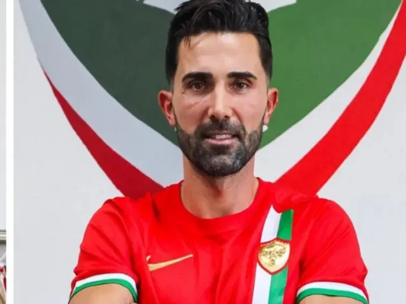 Amedspor, Kritik Boluspor