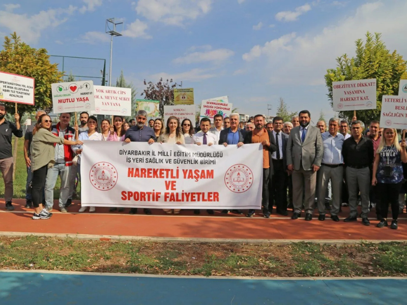 Bağlar Kaymakamlığ121