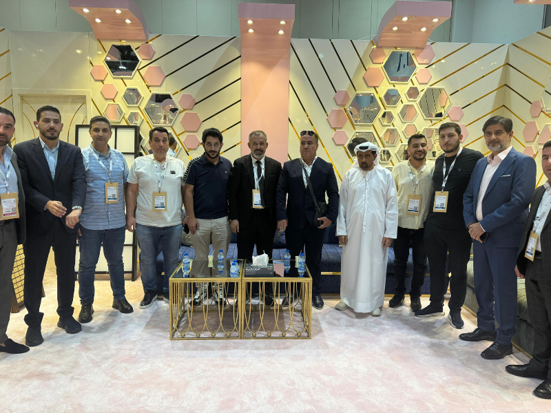 Binlerce Yıllık Mezopotamya Altın Işleme Geleneğill