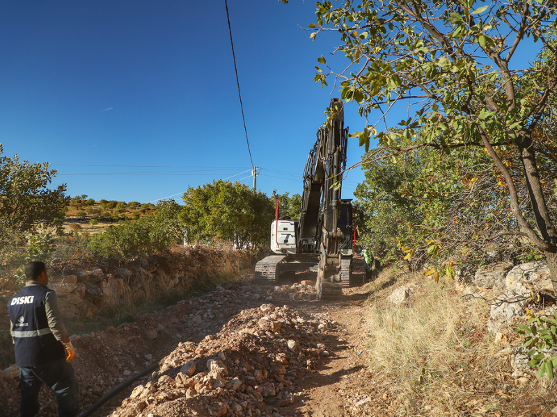 Bir Diğer Yurttaş Fuat Dicle Ise,