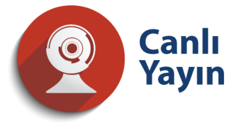 Boluspor – Amedspor Maçı Hangi Kanalda