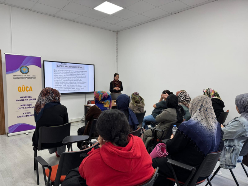 Diyarbakır Büyükşehir Belediyesi,12