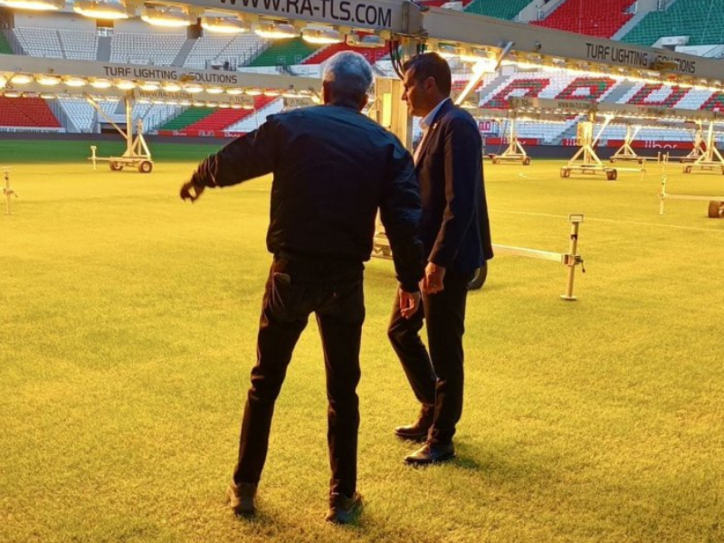 Diyarbakır Gençlik Ve Spor İl Müdürlüğü11