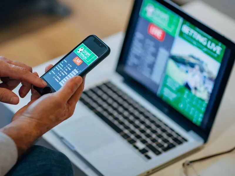 Diyarbakır İlk 5’Te Ekonomik Sıkıntı Kumara Yönelimi Artırdı2