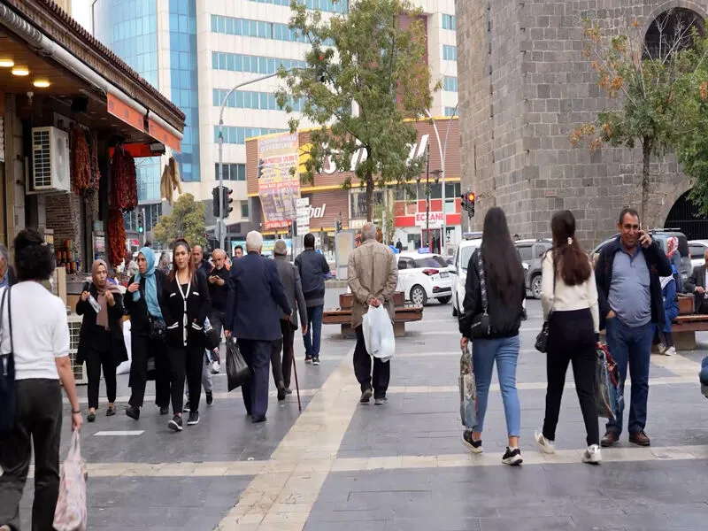 Diyarbakır İlk 5’Te Ekonomik Sıkıntı Kumara Yönelimi Artırdı3