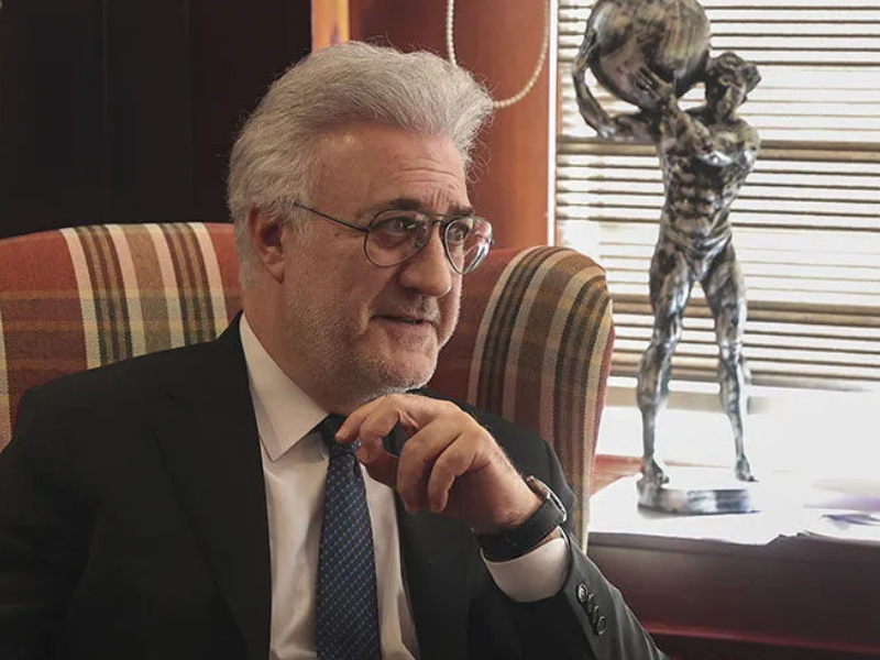 Diyarbakır Izleyicileri Övgü Aldı2