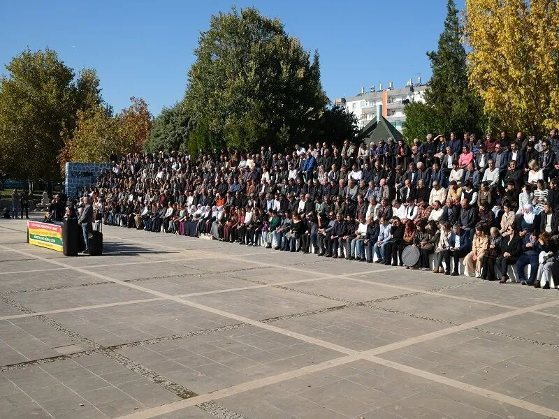 Diyarbakır, Kürtçeye Tarihi Bir Adım Atıyor2