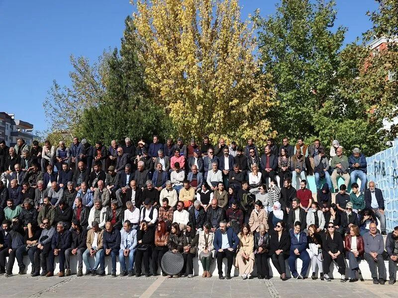 Diyarbakır, Kürtçeye Tarihi Bir Adım Atıyor3