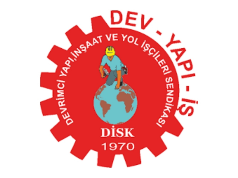 Diyarbakır Şehir Hastanesi’nde Çalışmalar Durdu3