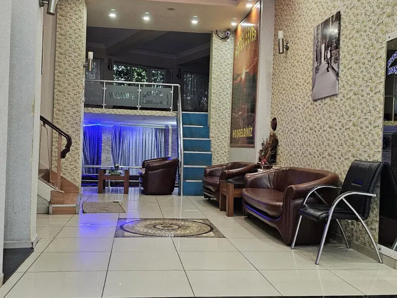 Diyarbakır Turizmde Rekor Kırıyor4