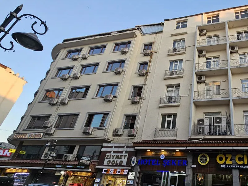 Diyarbakır Turizmde Rekor Kırıyor5