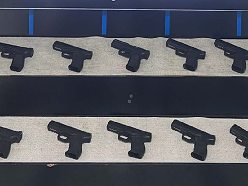 Diyarbakır’da Büyük Operasyon2