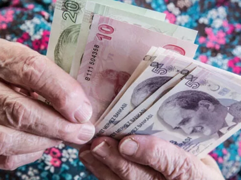 Diyarbakır’da Emeklilere Büyük Promosyon Fırsatı3