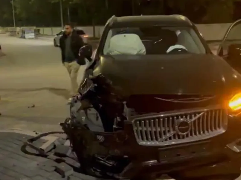 Diyarbakır’da Farklı Noktalarda Peş Peşe Trafik Kazaları2