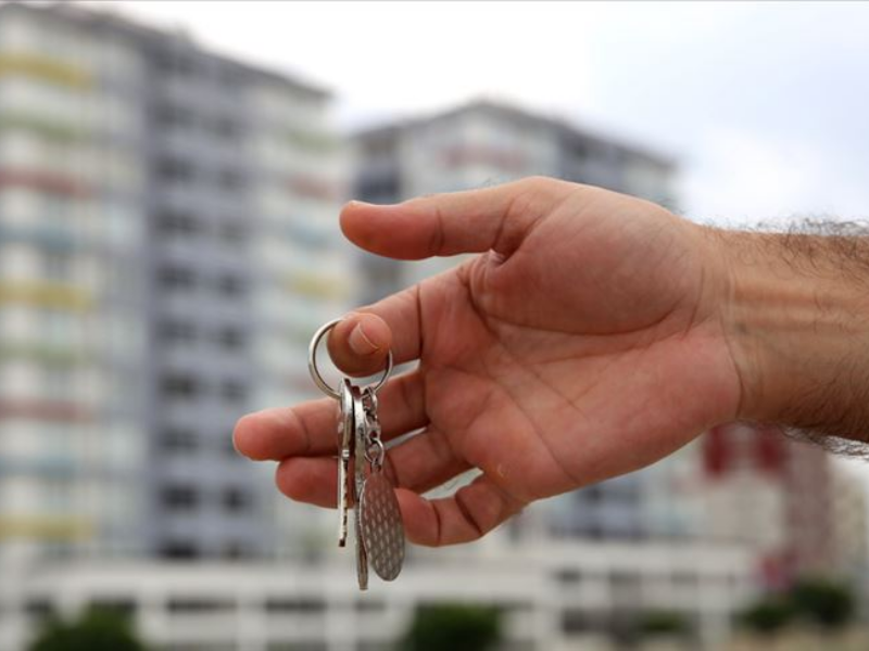 Diyarbakır’da Fiyatlar 10 Milyona Yaklaştı2