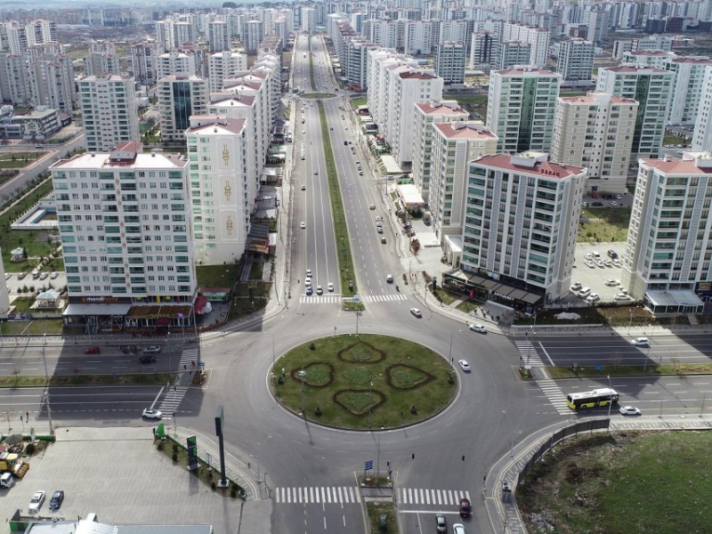 Diyarbakır’da Fiyatlar 10 Milyona Yaklaştı3